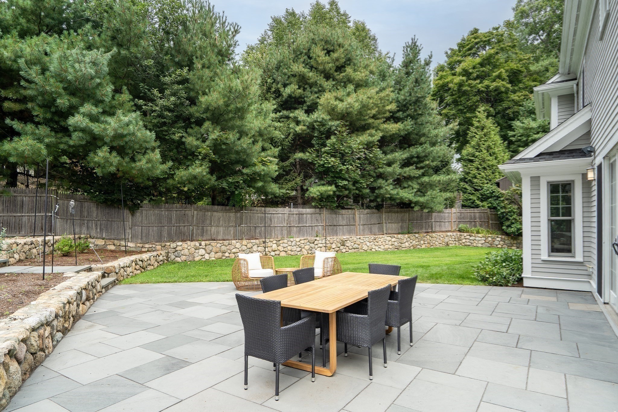 88 Woodbine Circle, Needham, MA 02494 - Image 32