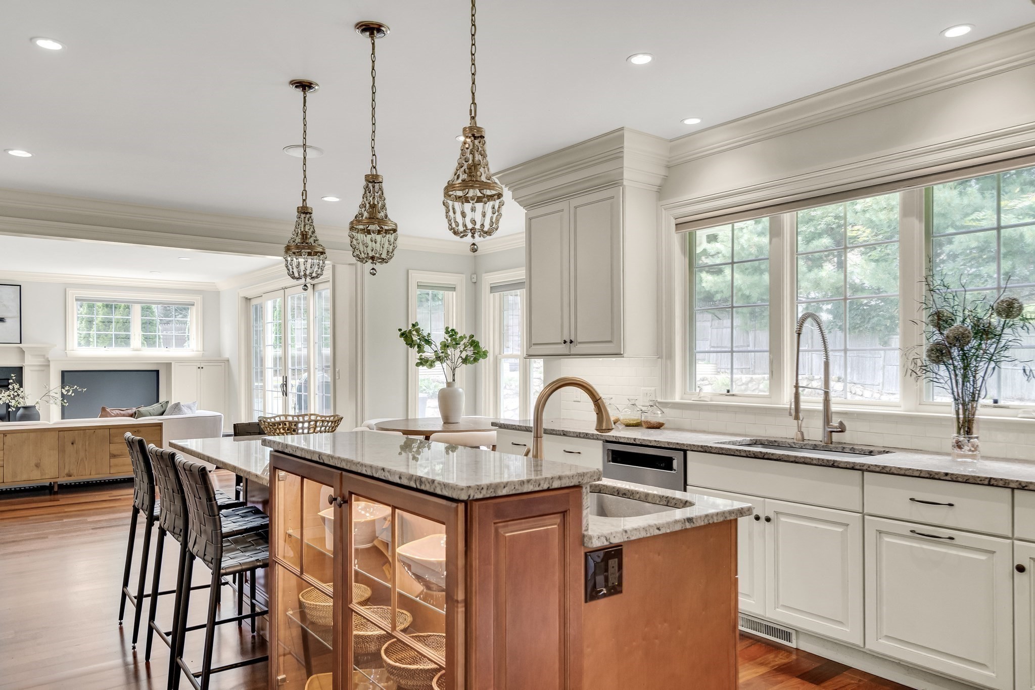 88 Woodbine Circle, Needham, MA 02494 - Image 5