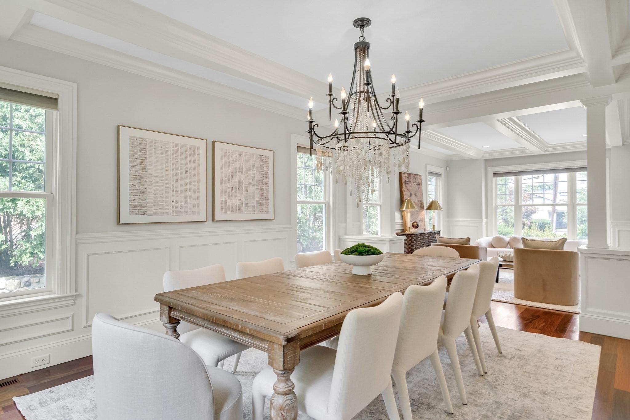 88 Woodbine Circle, Needham, MA 02494 - Image 6