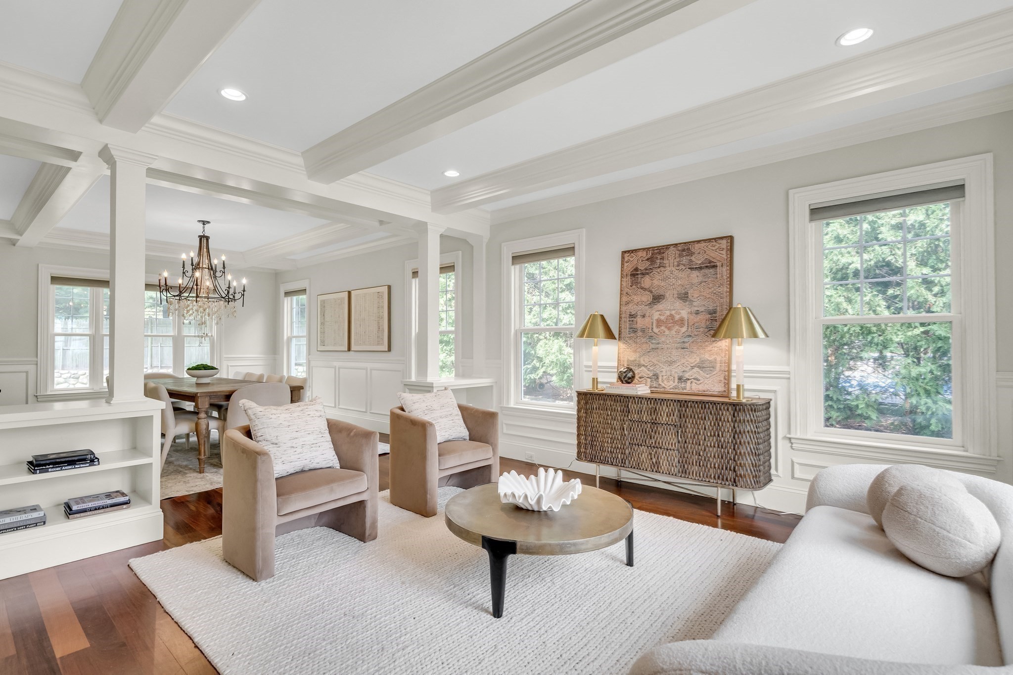 88 Woodbine Circle, Needham, MA 02494 - Image 7