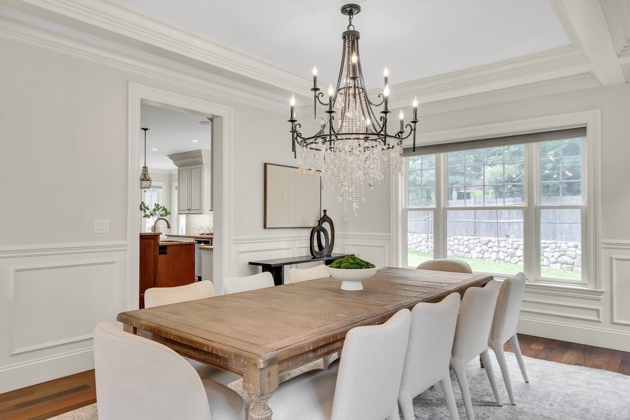 88 Woodbine Circle, Needham, MA 02494 - Image 8
