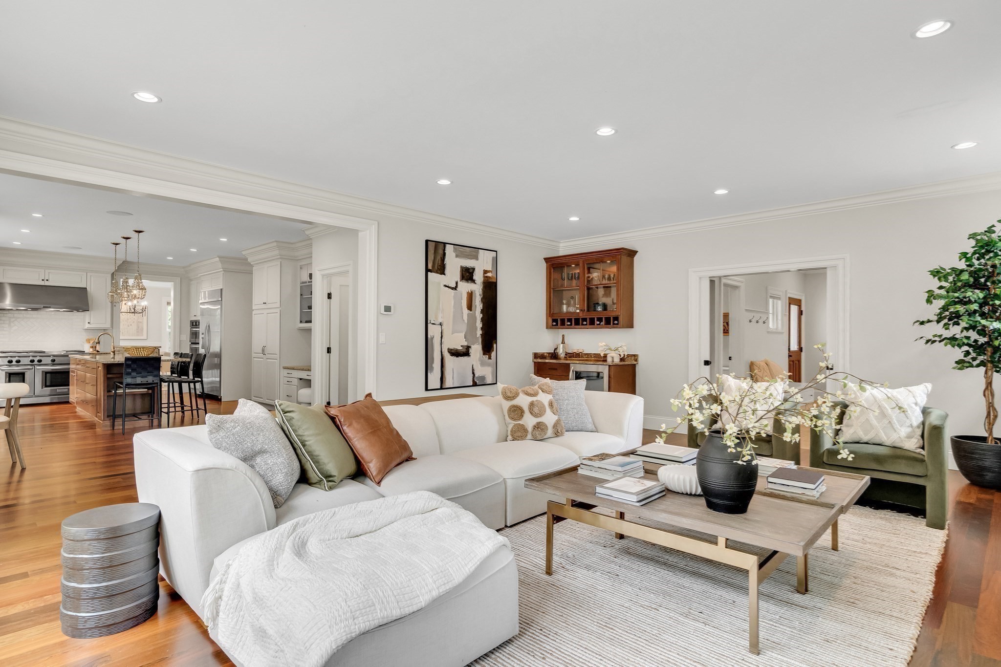 88 Woodbine Circle, Needham, MA 02494 - Image 10