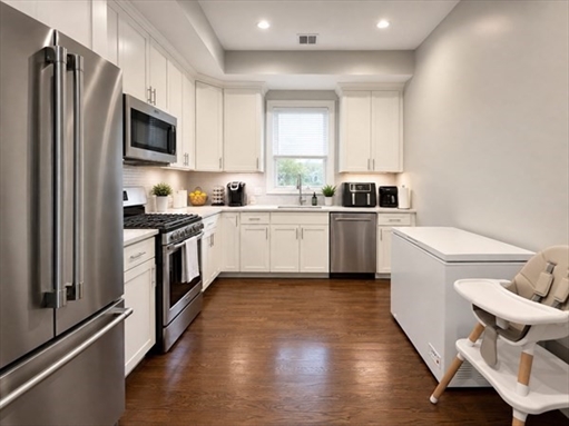7 Langford Park, Apt 2