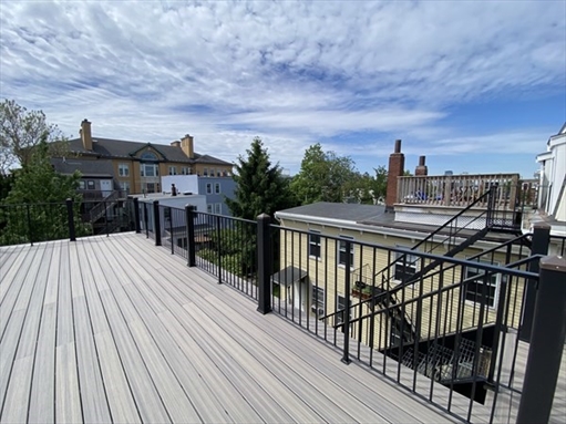 43 Monmouth street, Apt 3