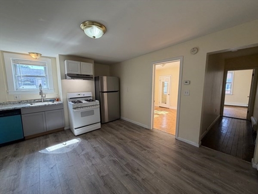 68 Gore St, Apt 2