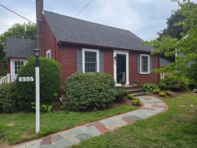 355 South Street, Reading, MA 01867