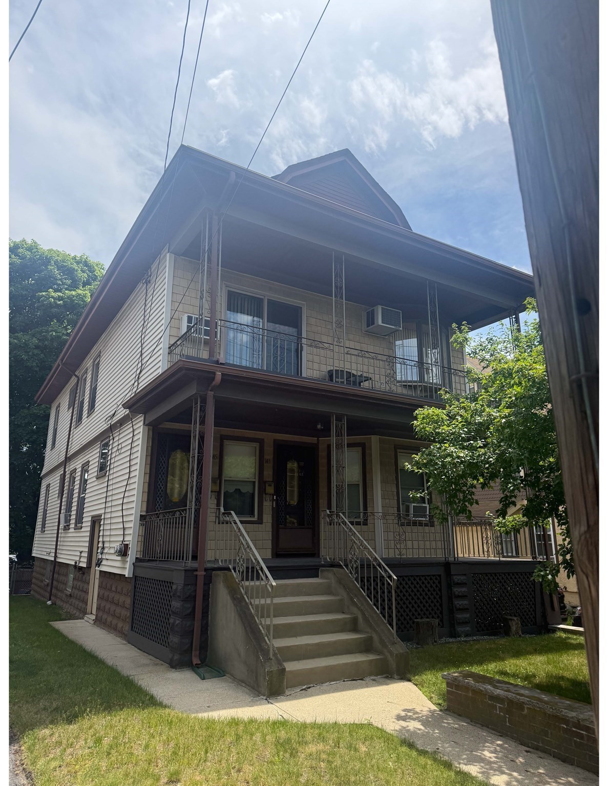143 Middlesex Ave, Medford, MA 02155