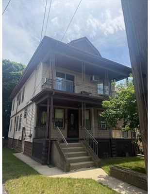 143-145 Middlesex Ave