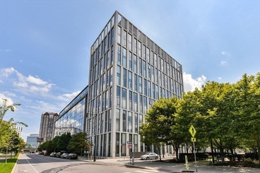 2 Earhart, Apt 127