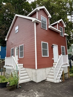 69R Orchard Street, Apt 69R