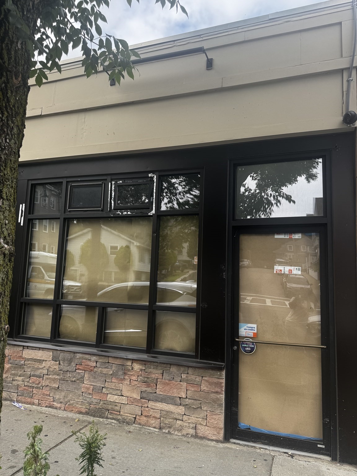 147 Washignton St, Dorchester, Boston, MA 02121