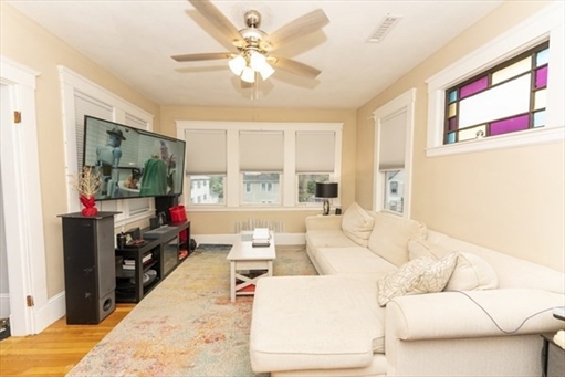 28 Waite St, Apt 28