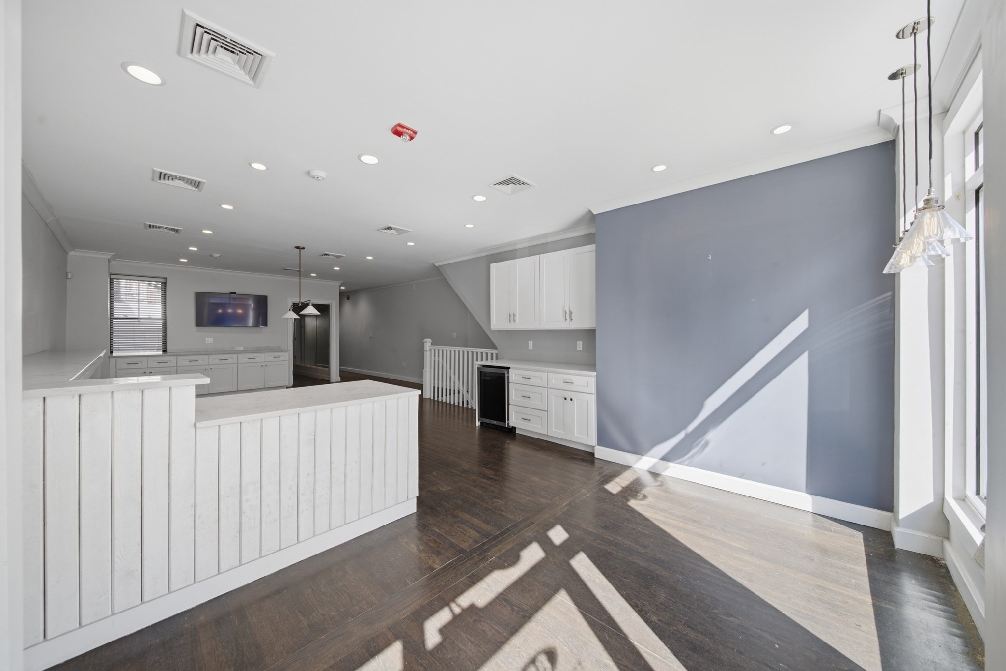 188 Sumner St, East Boston, Boston, MA 02128 - Image 2