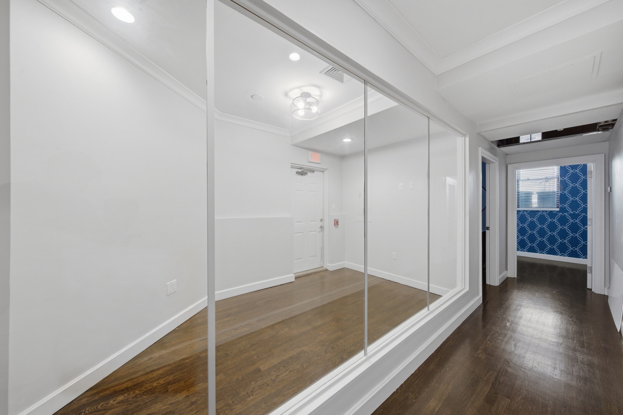 188 Sumner St, East Boston, Boston, MA 02128 - Image 11