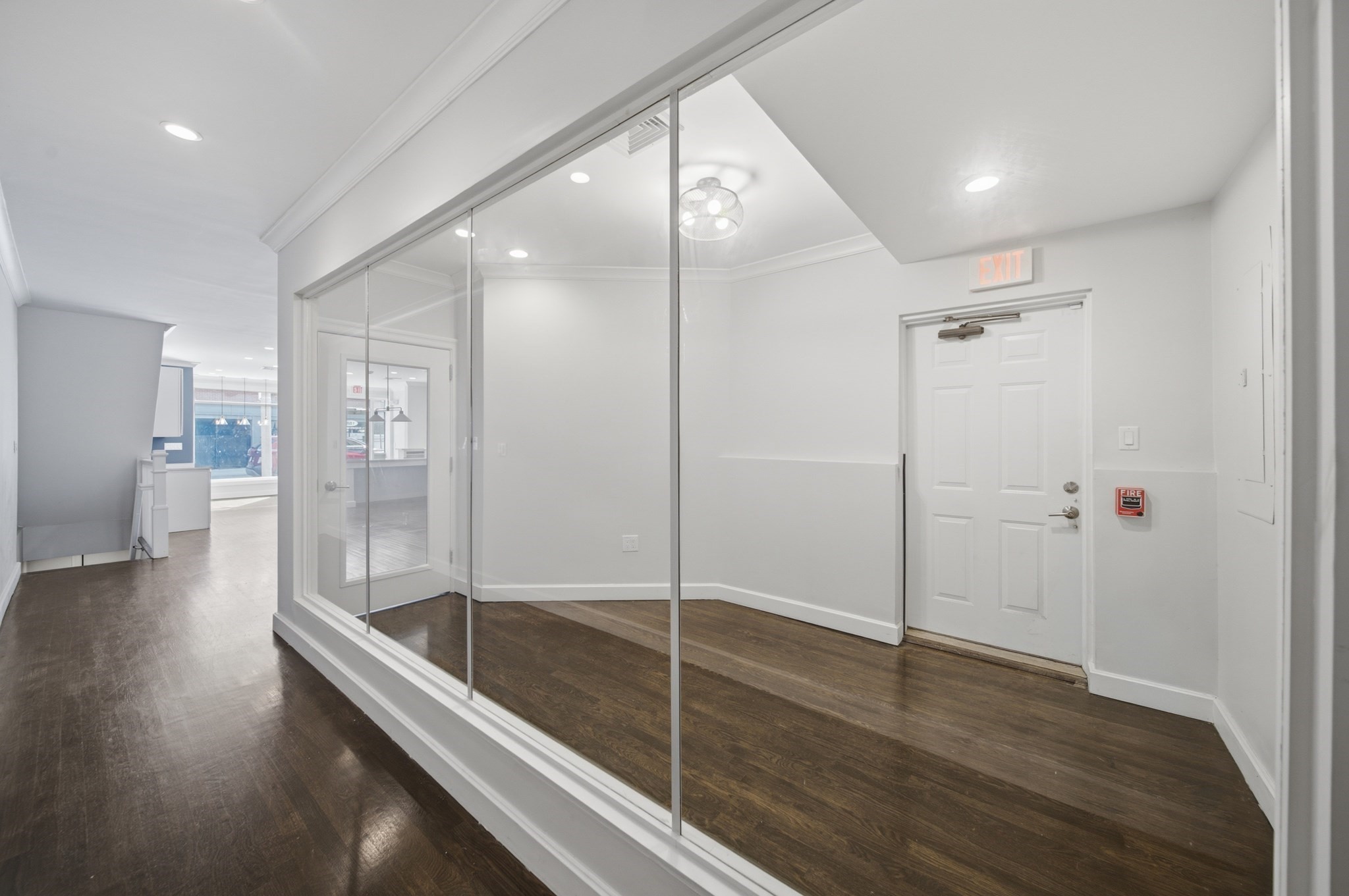 188 Sumner St, East Boston, Boston, MA 02128 - Image 12