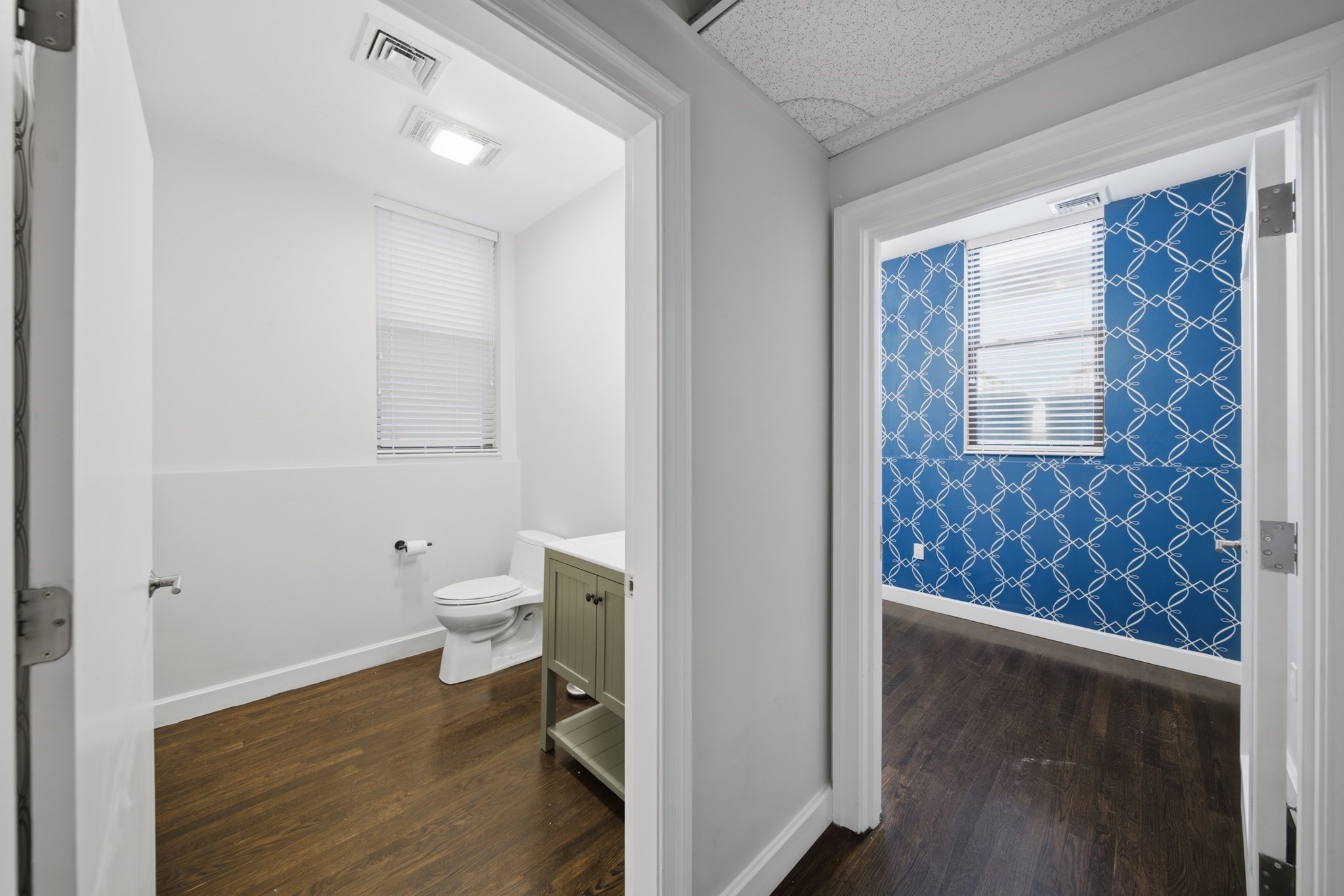 188 Sumner St, East Boston, Boston, MA 02128 - Image 13