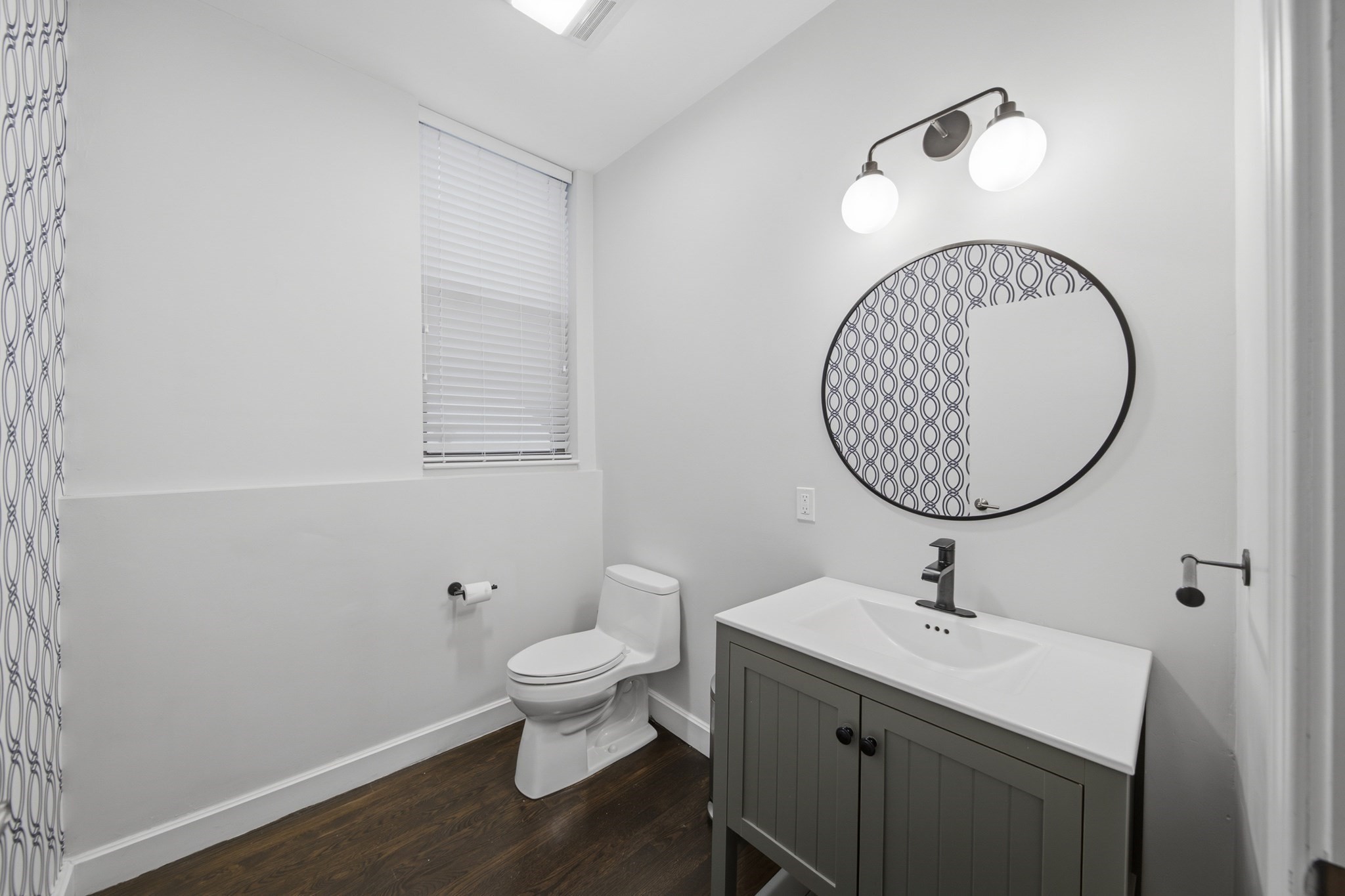 188 Sumner St, East Boston, Boston, MA 02128 - Image 14