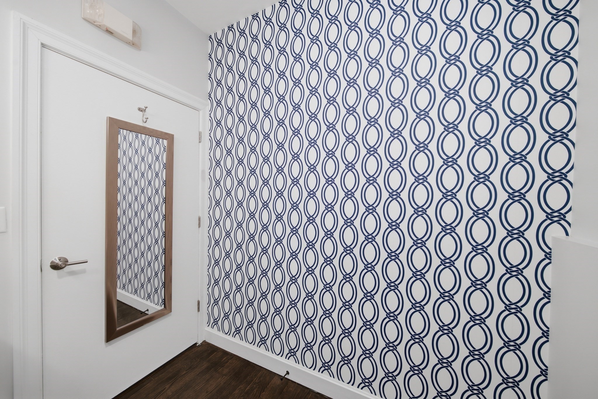 188 Sumner St, East Boston, Boston, MA 02128 - Image 15