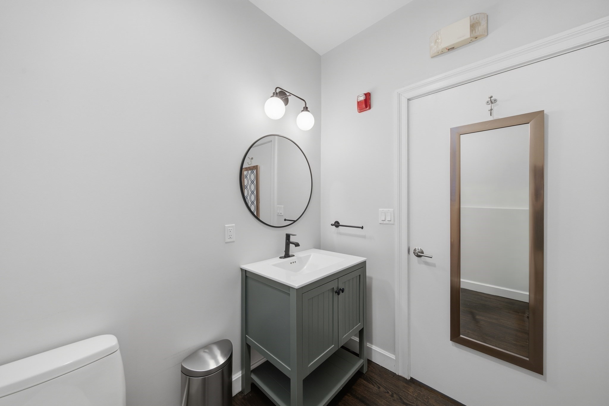 188 Sumner St, East Boston, Boston, MA 02128 - Image 16