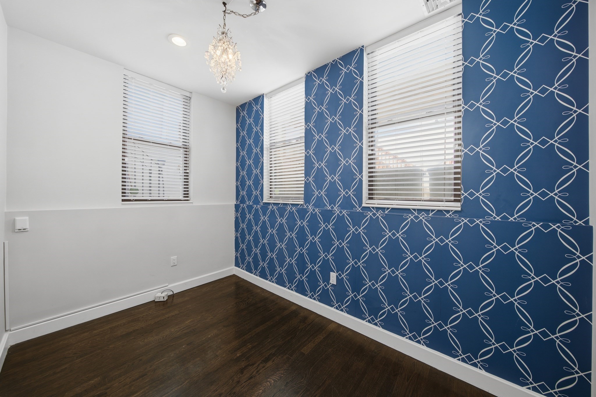 188 Sumner St, East Boston, Boston, MA 02128 - Image 17