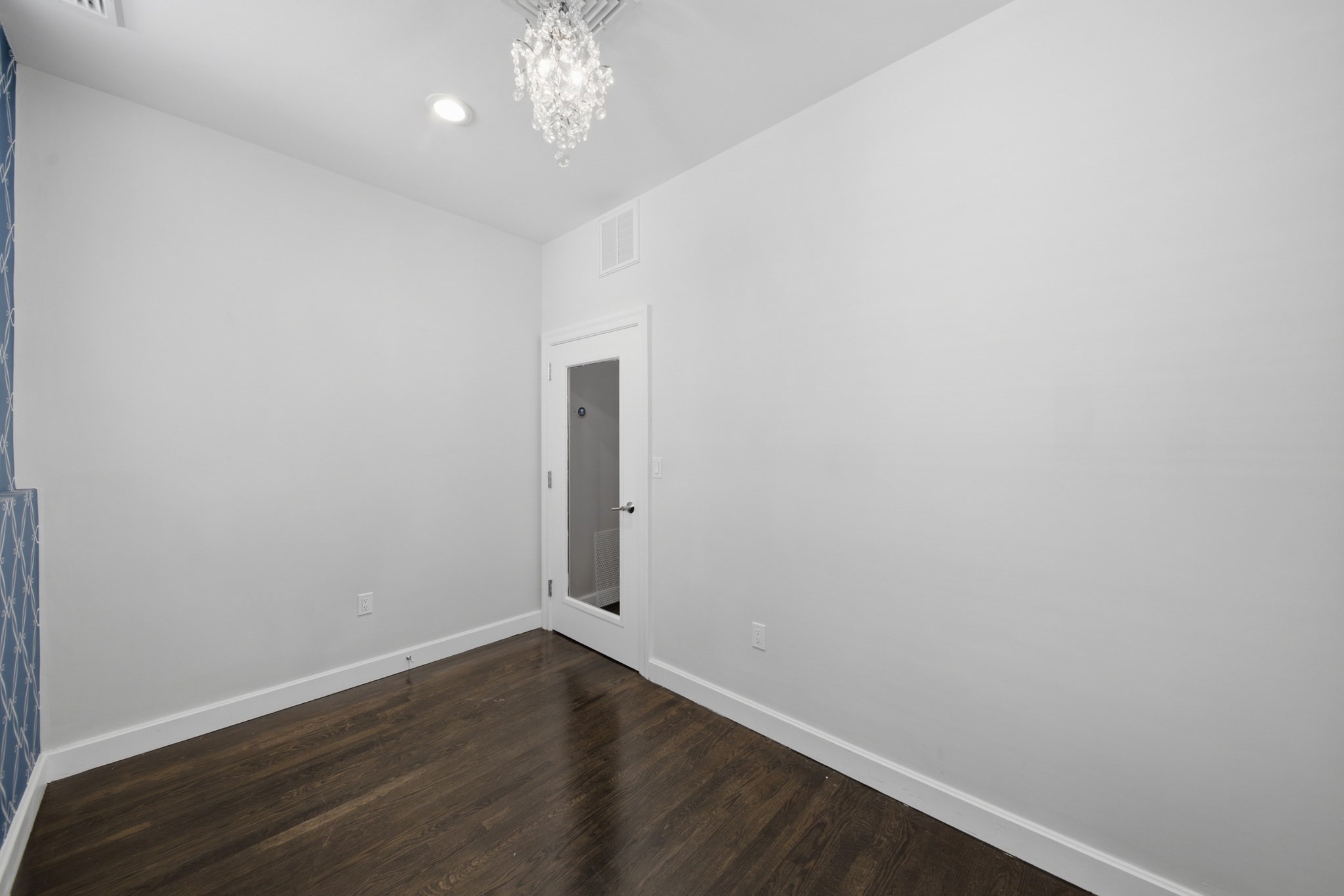 188 Sumner St, East Boston, Boston, MA 02128 - Image 18