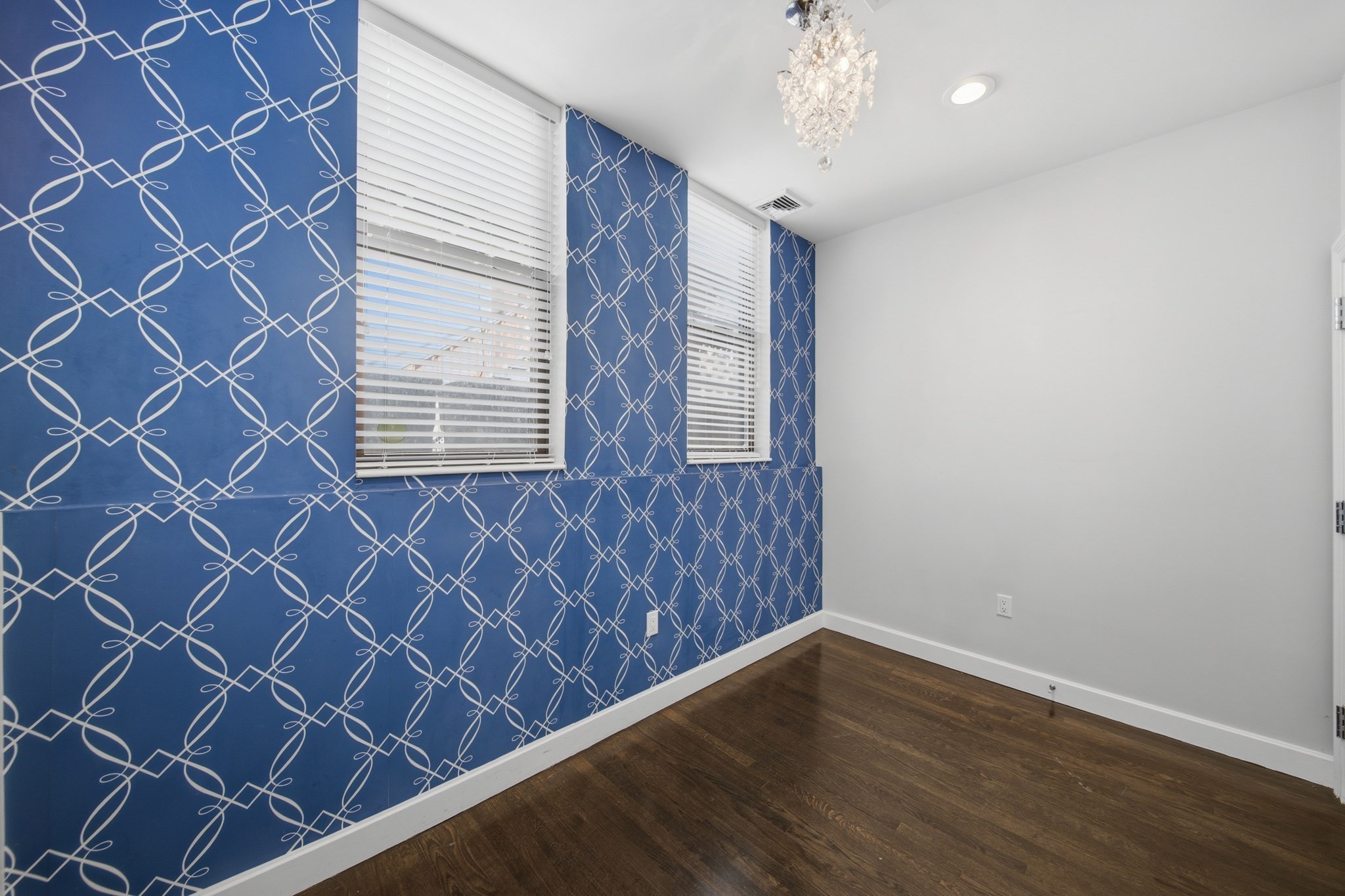 188 Sumner St, East Boston, Boston, MA 02128 - Image 19