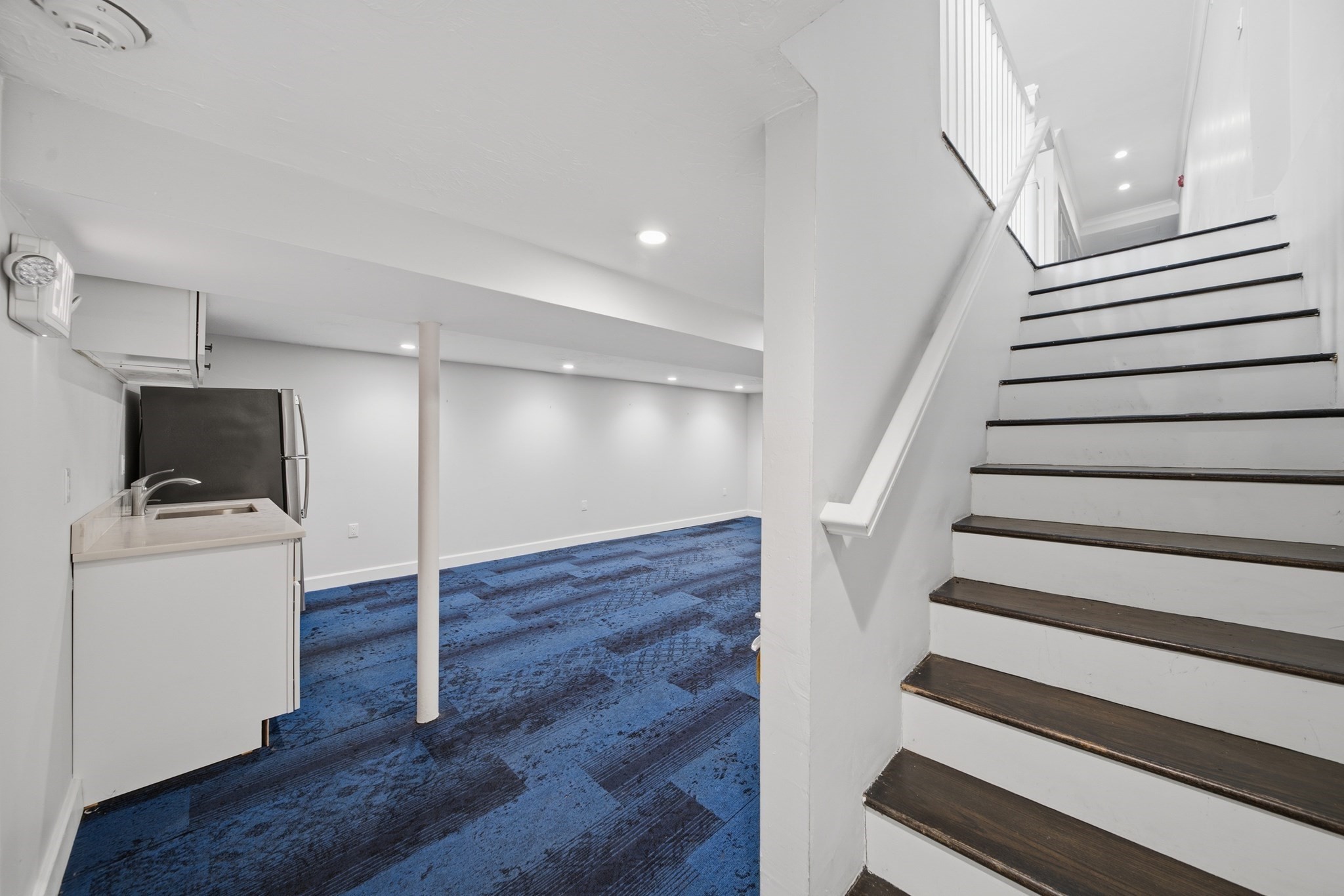 188 Sumner St, East Boston, Boston, MA 02128 - Image 20