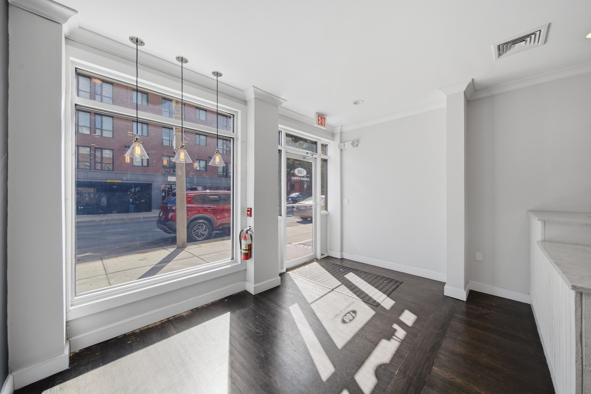 188 Sumner St, East Boston, Boston, MA 02128 - Image 3