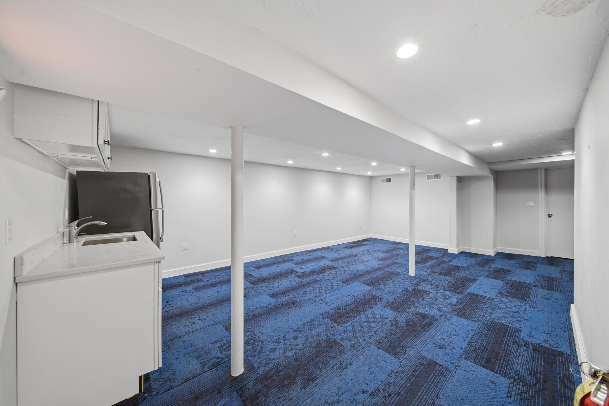 188 Sumner St, East Boston, Boston, MA 02128 - Image 21