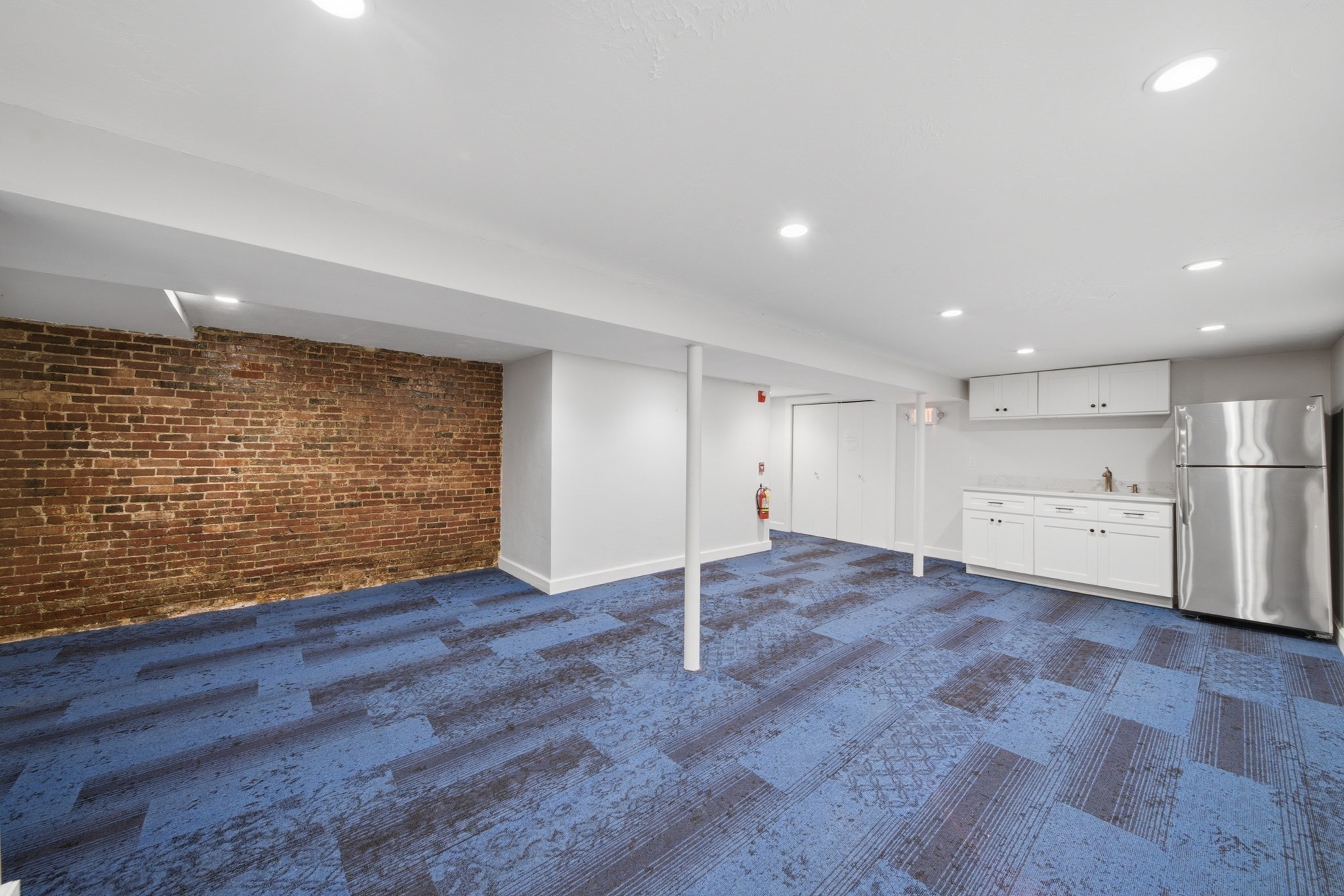 188 Sumner St, East Boston, Boston, MA 02128 - Image 22