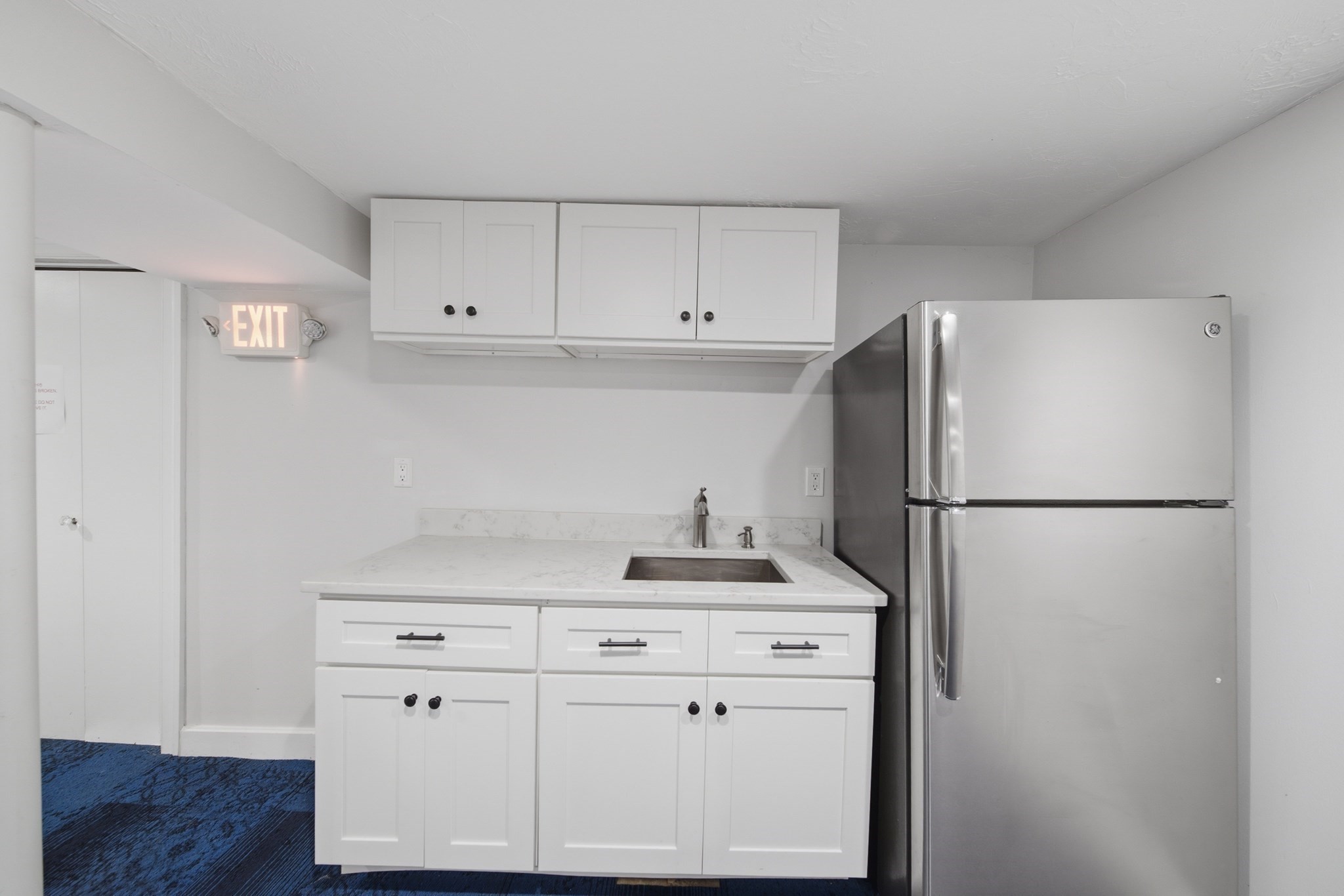188 Sumner St, East Boston, Boston, MA 02128 - Image 23