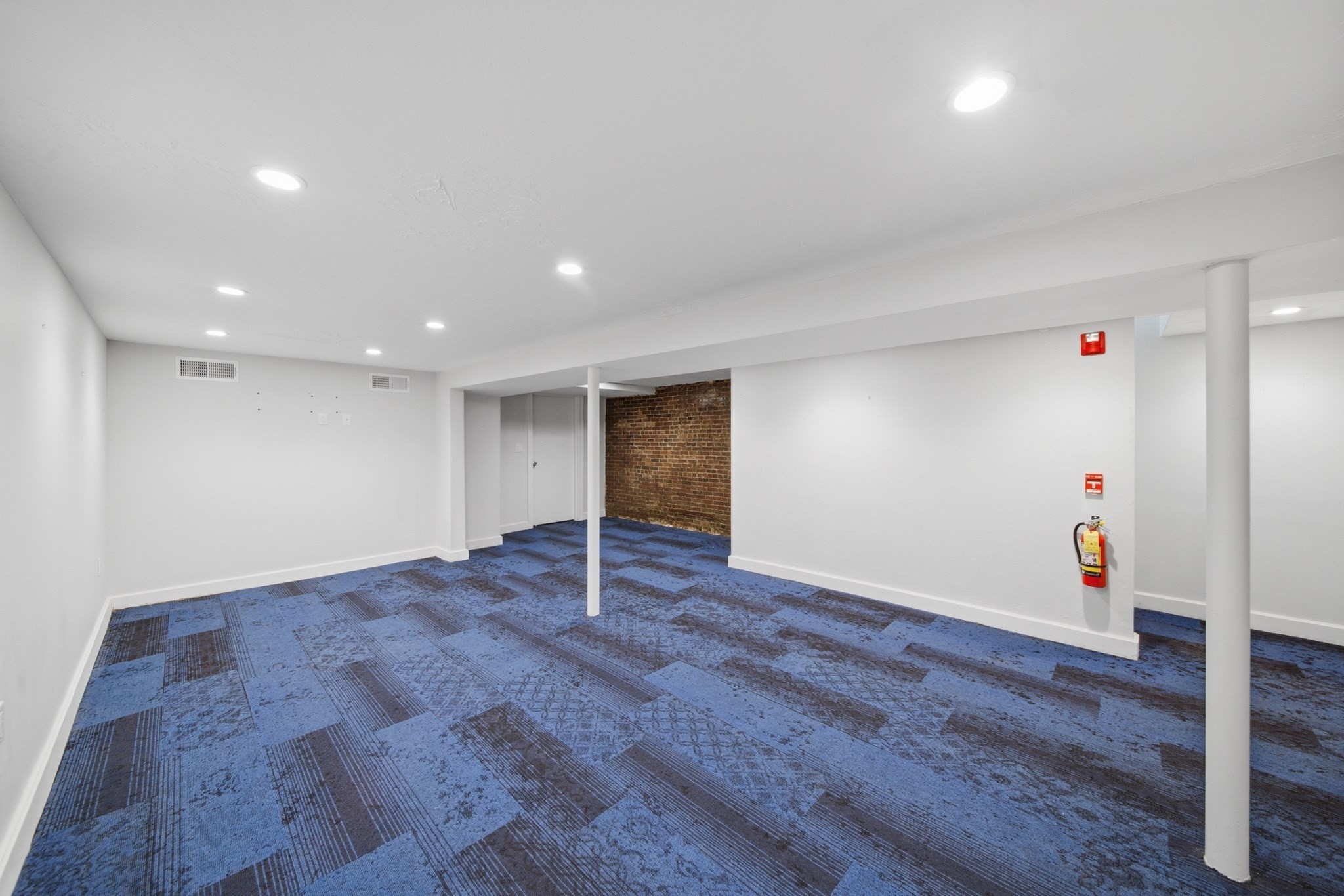 188 Sumner St, East Boston, Boston, MA 02128 - Image 24
