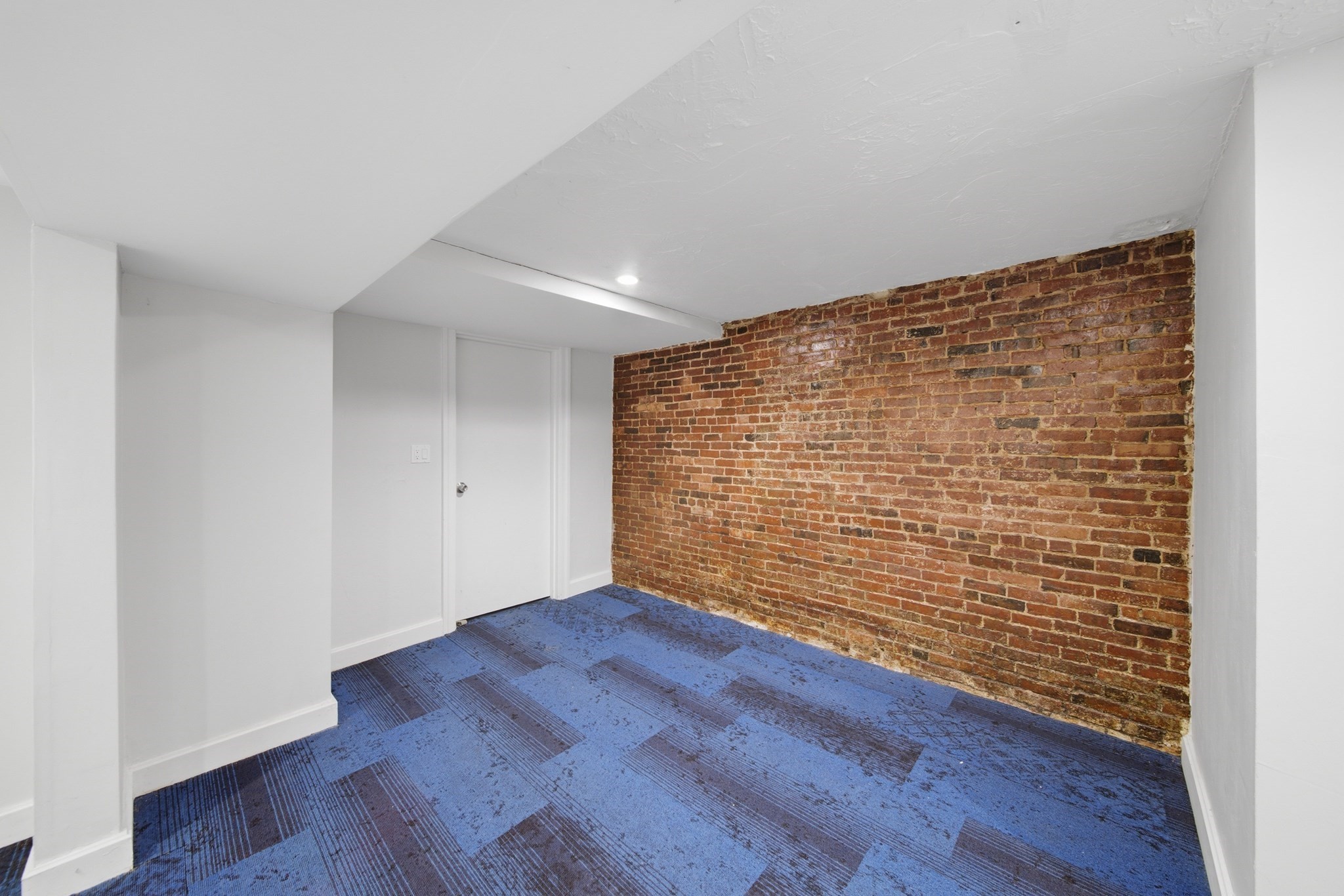 188 Sumner St, East Boston, Boston, MA 02128 - Image 25