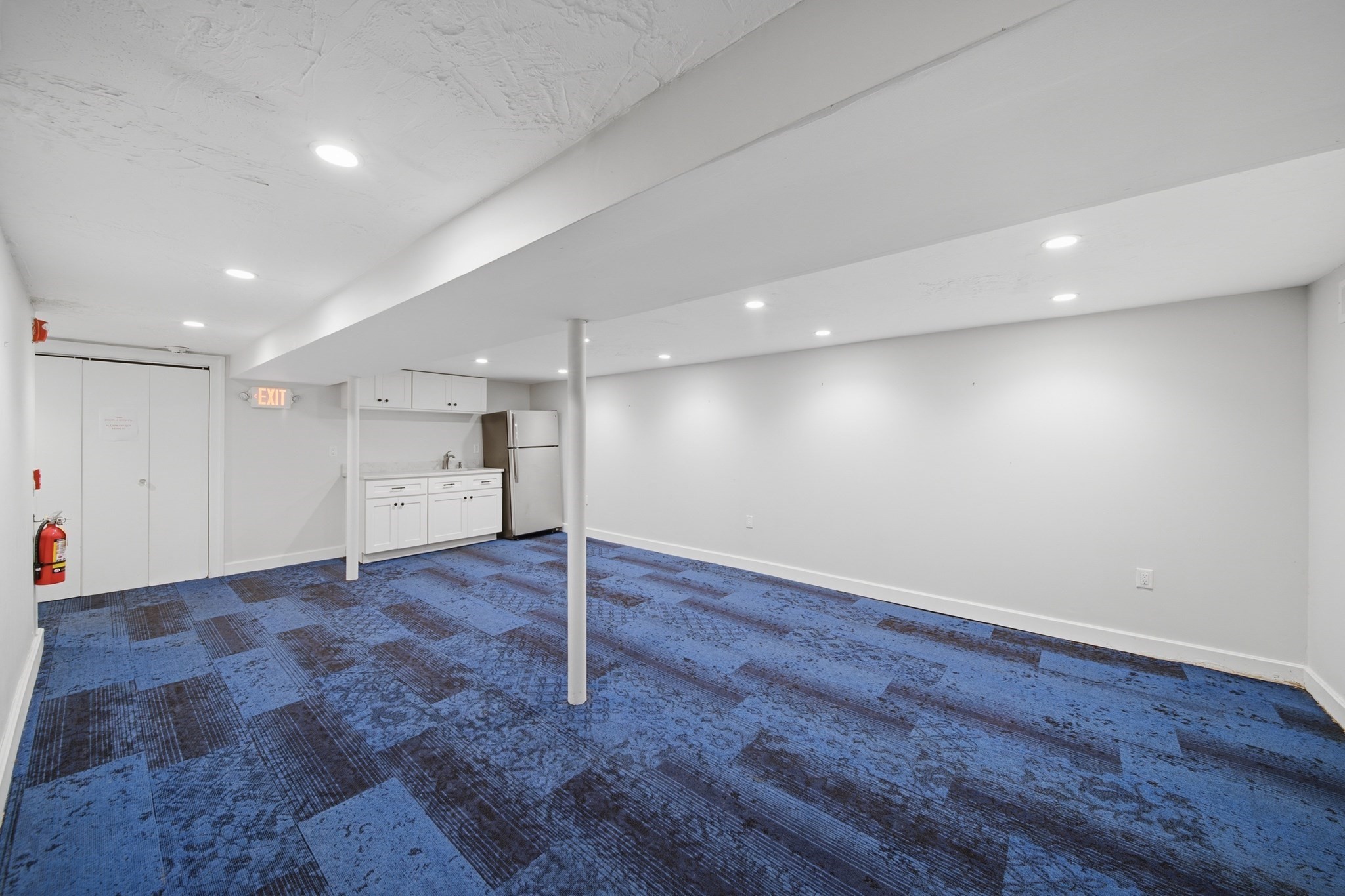 188 Sumner St, East Boston, Boston, MA 02128 - Image 26
