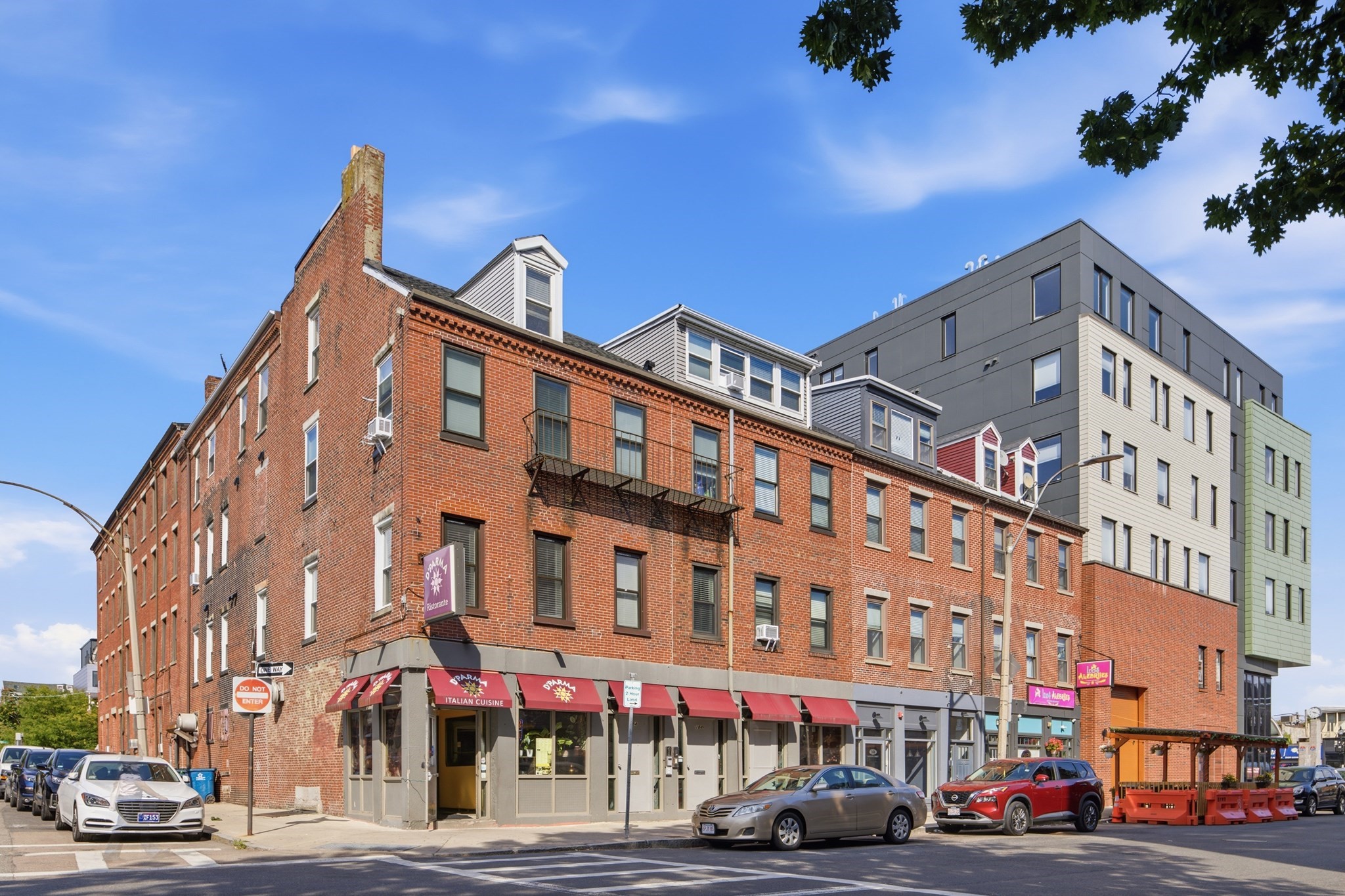 188 Sumner St, East Boston, Boston, MA 02128 - Image 27