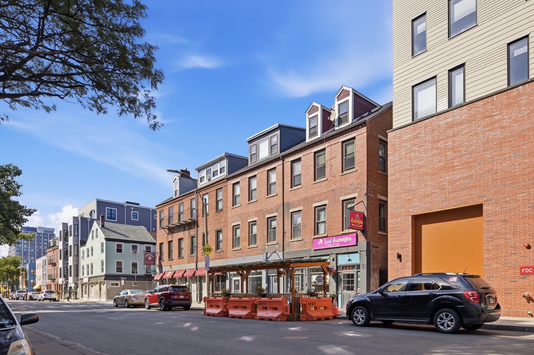 188 Sumner St, East Boston, Boston, MA 02128 - Image 28