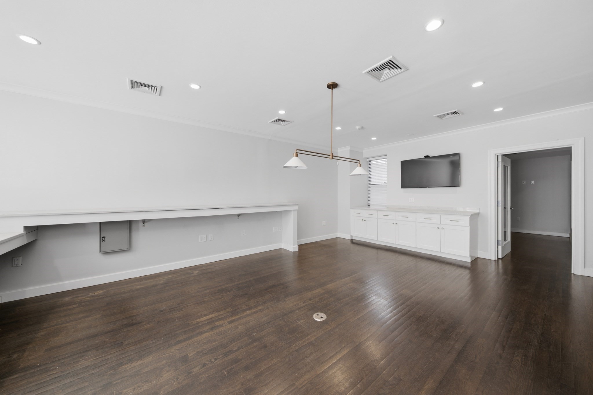 188 Sumner St, East Boston, Boston, MA 02128 - Image 4