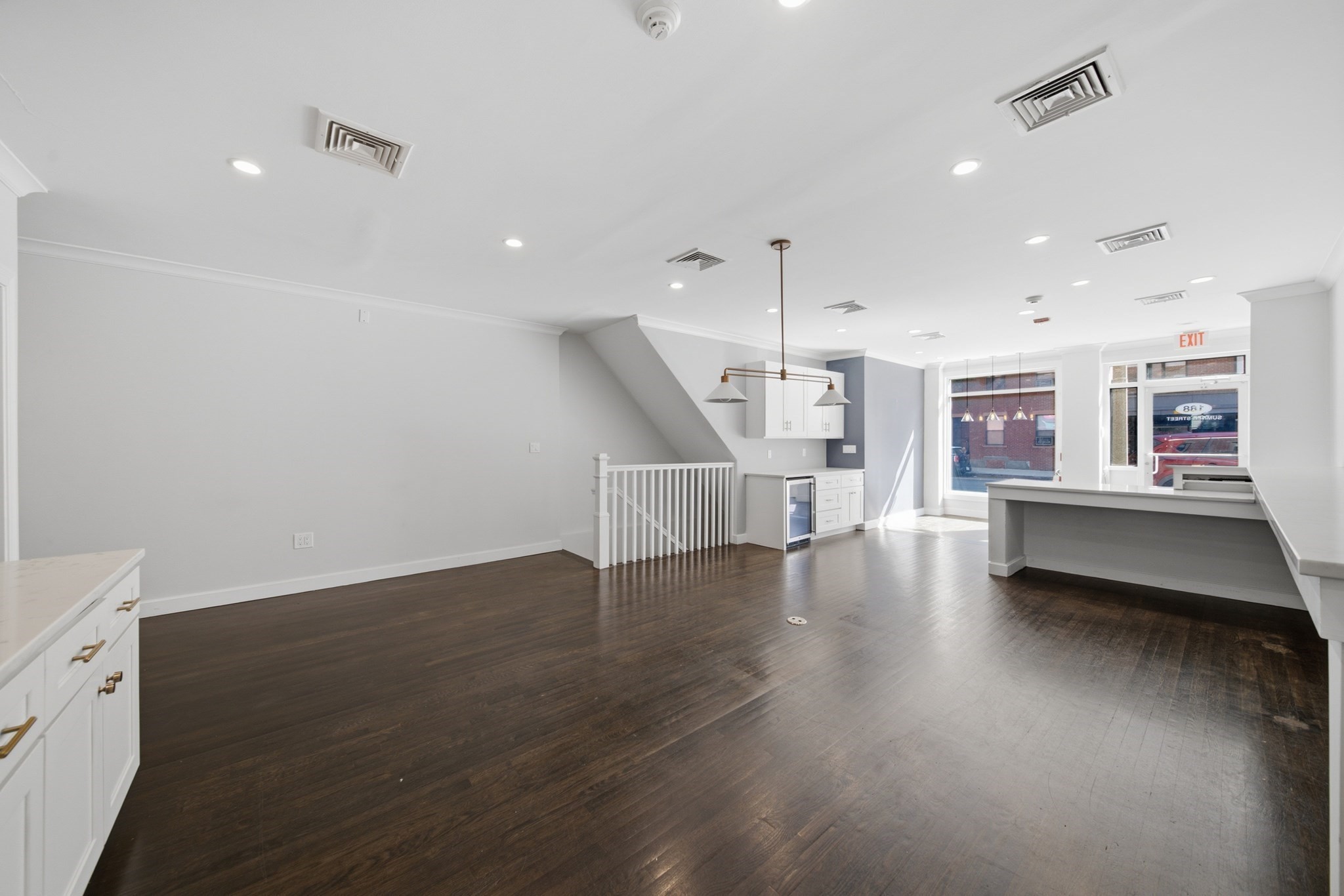 188 Sumner St, East Boston, Boston, MA 02128 - Image 5