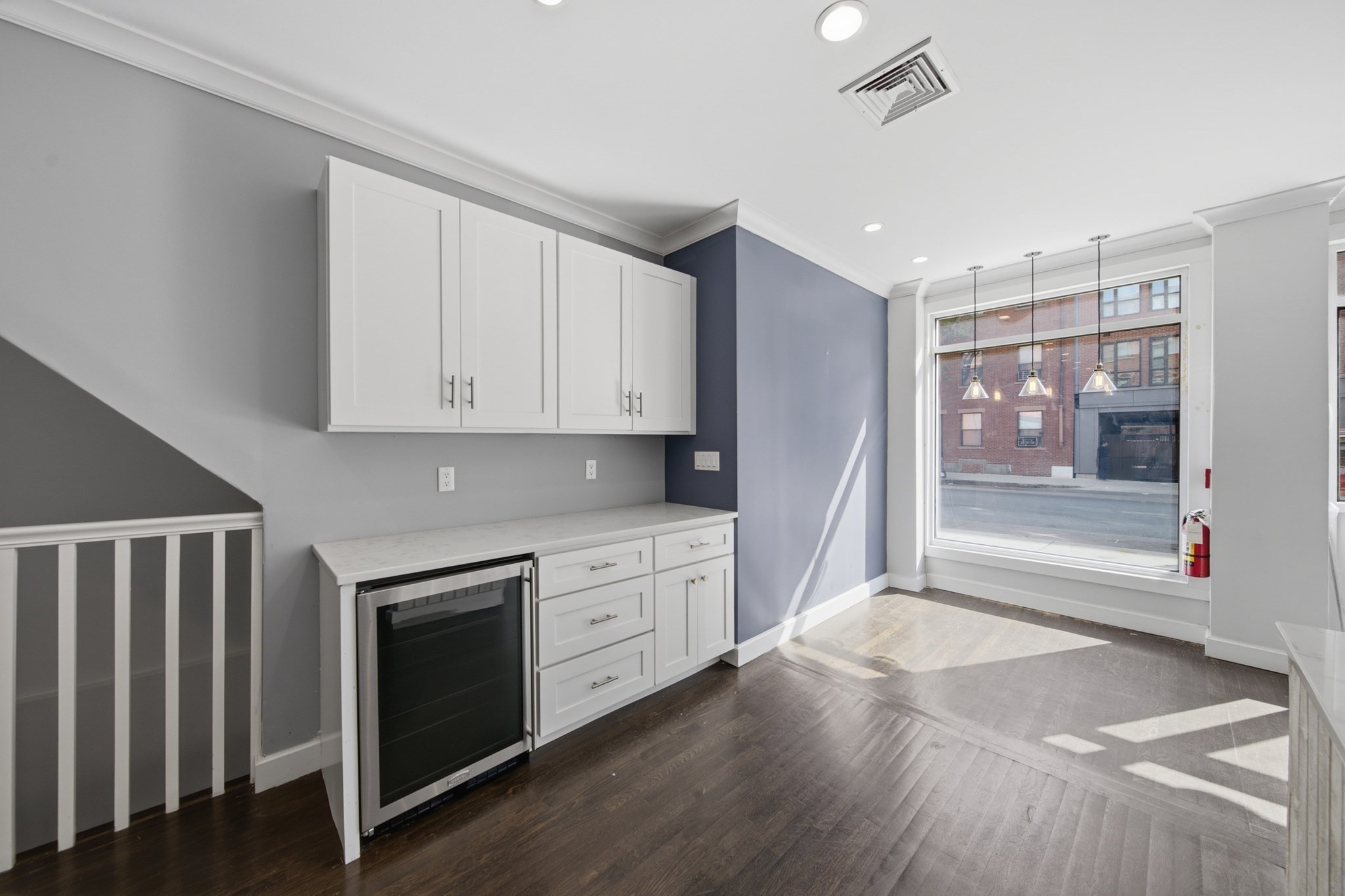 188 Sumner St, East Boston, Boston, MA 02128 - Image 6
