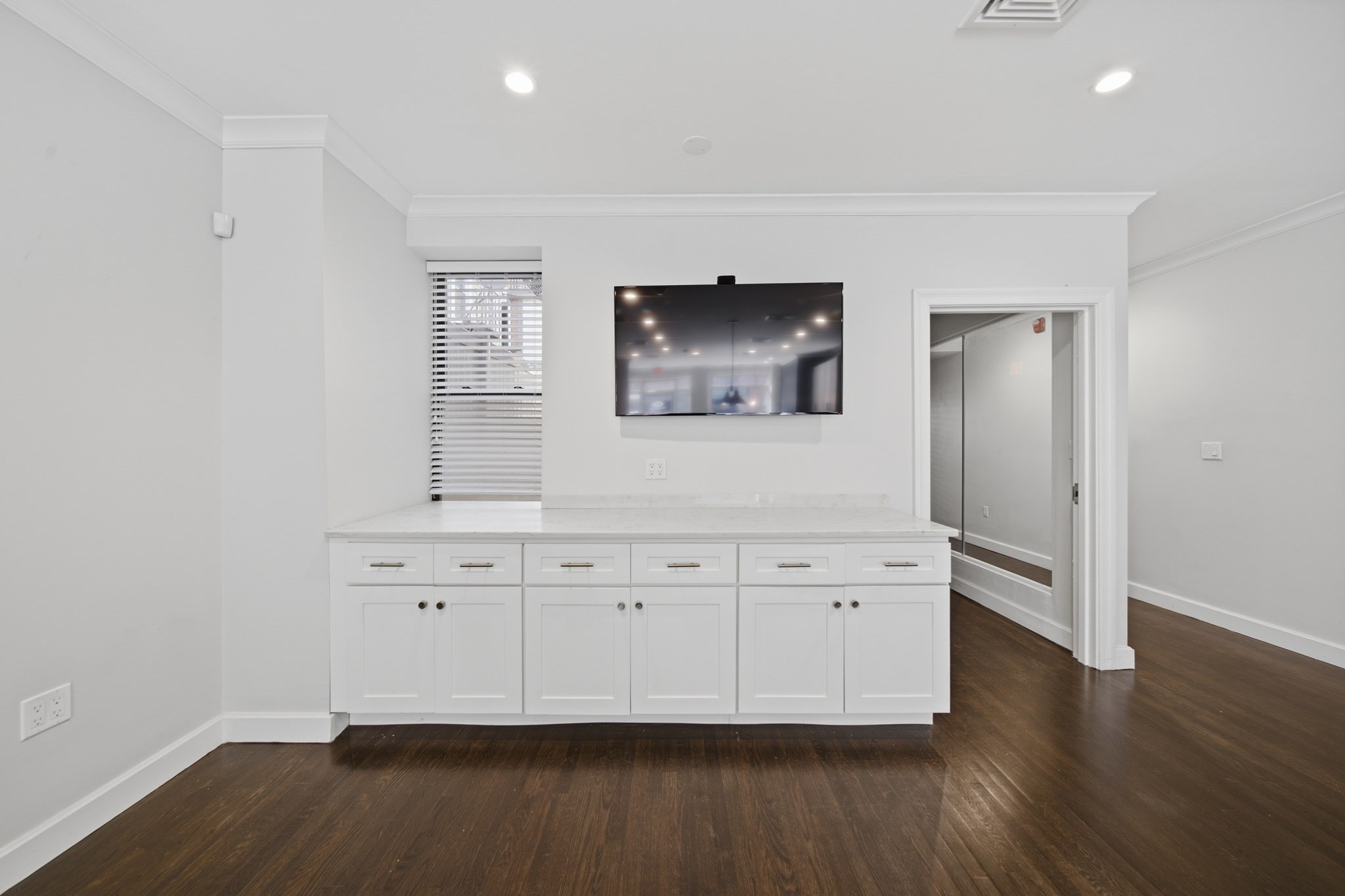 188 Sumner St, East Boston, Boston, MA 02128 - Image 7
