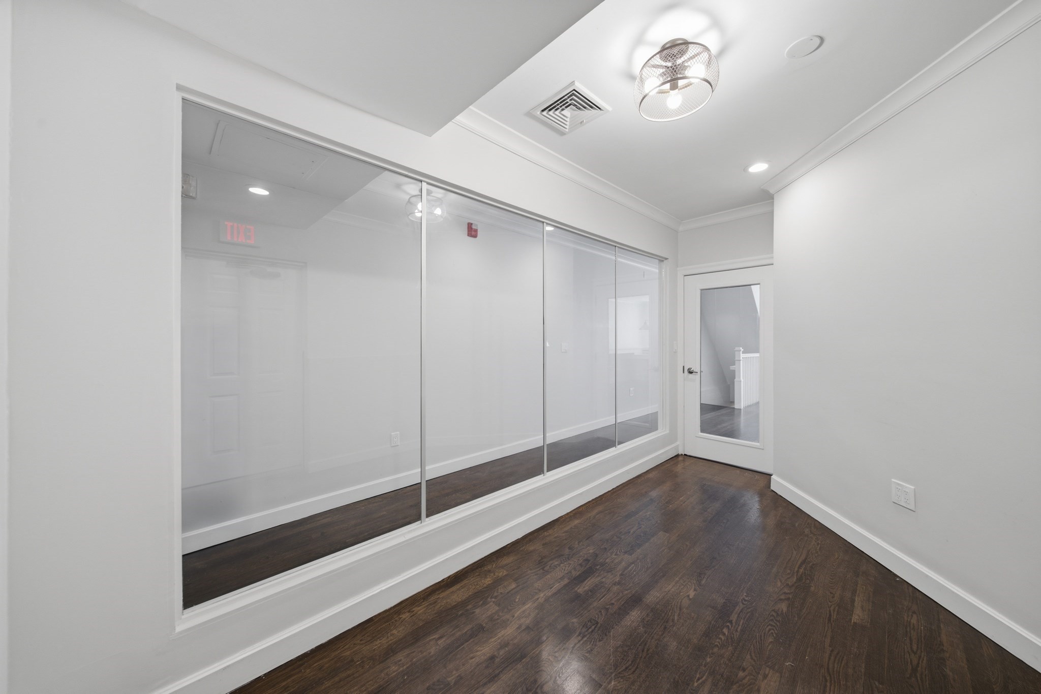 188 Sumner St, East Boston, Boston, MA 02128 - Image 8