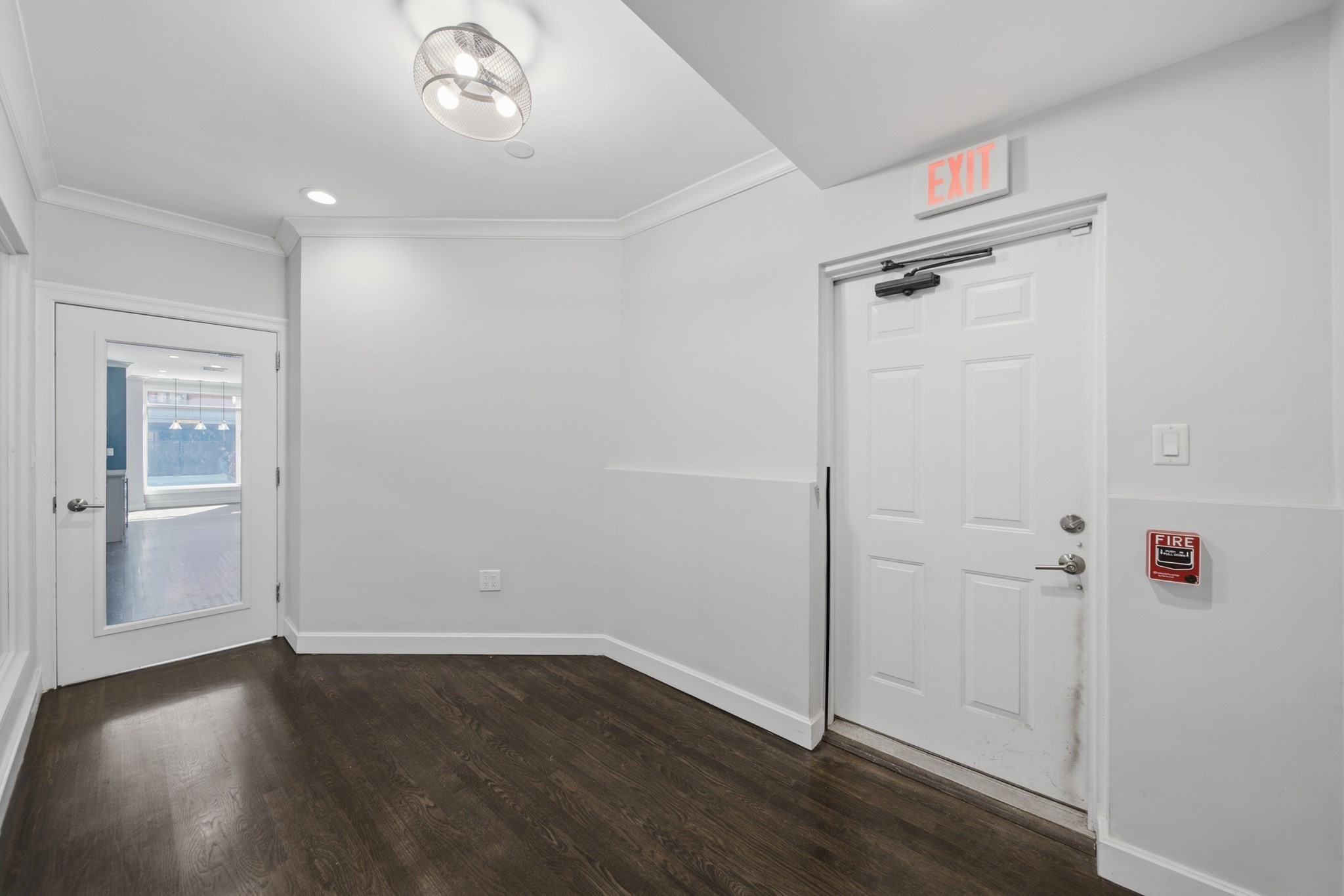 188 Sumner St, East Boston, Boston, MA 02128 - Image 9