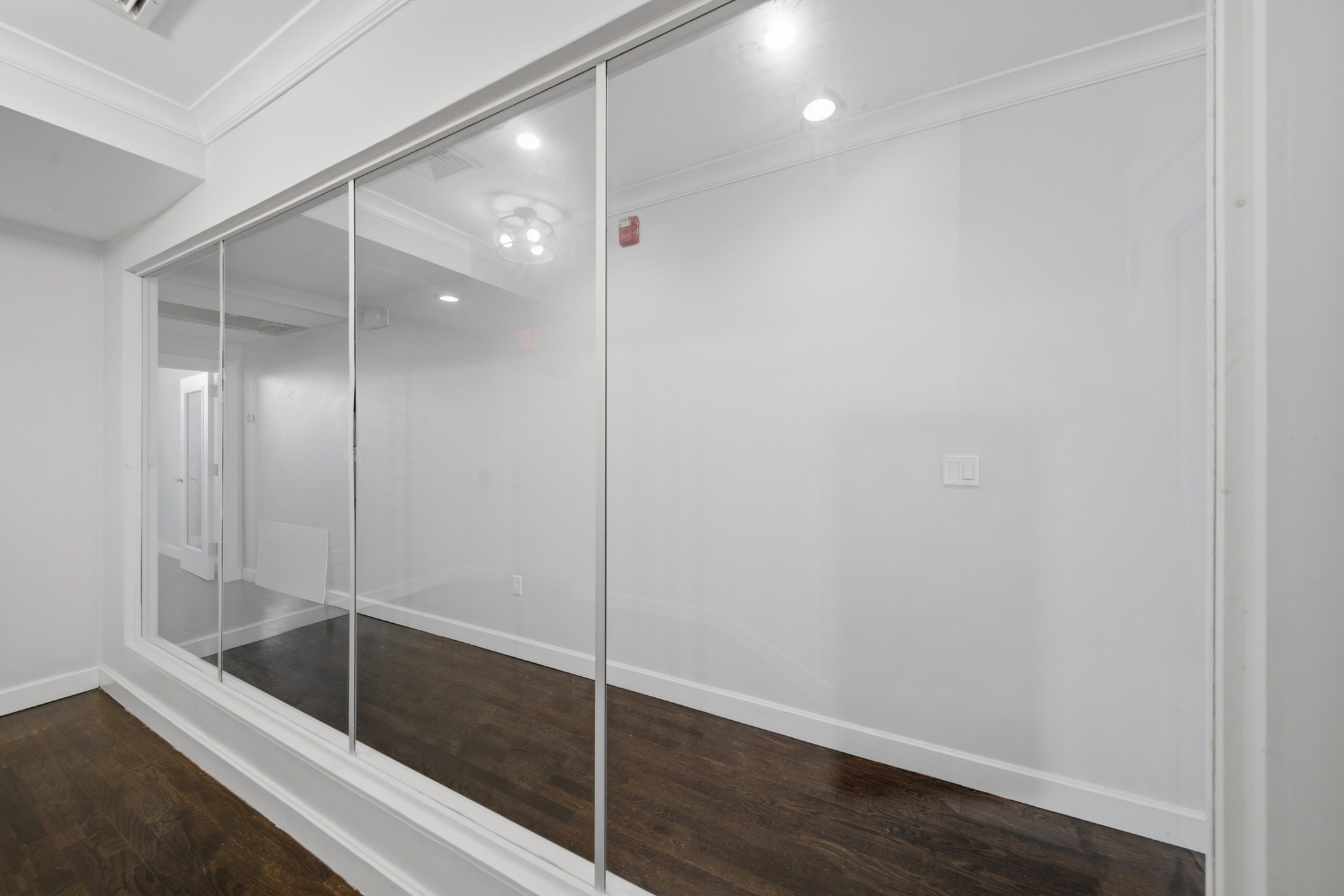 188 Sumner St, East Boston, Boston, MA 02128 - Image 10