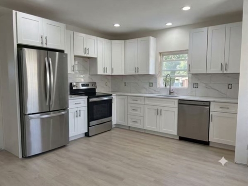 36 Champney St, Apt 2