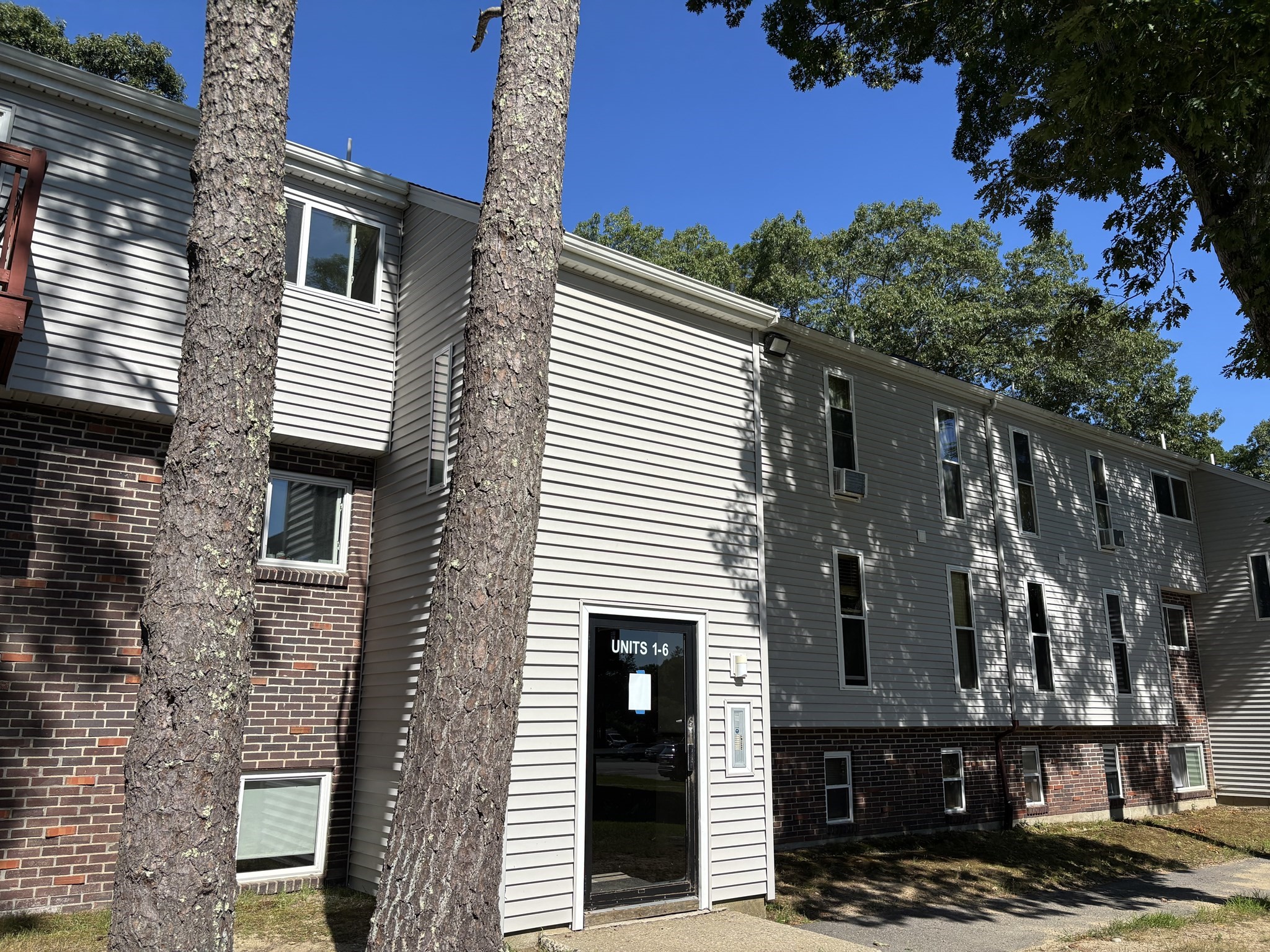 10 Tide View Path Unit 1, Plymouth, MA 02360