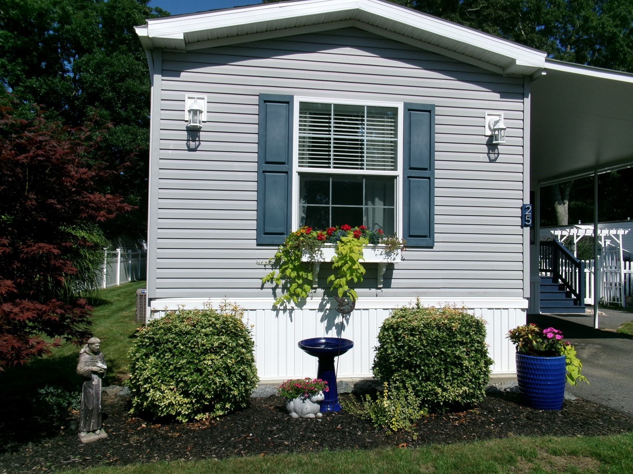 25 Bayberry Lane, Plymouth, MA 02360