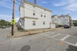 341 Osborn St, Fall River, MA 02724 - Image 2