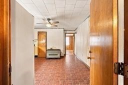 341 Osborn St, Fall River, MA 02724 - Image 11