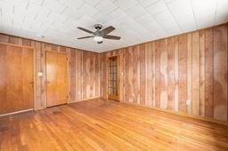 341 Osborn St, Fall River, MA 02724 - Image 12