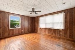 341 Osborn St, Fall River, MA 02724 - Image 13